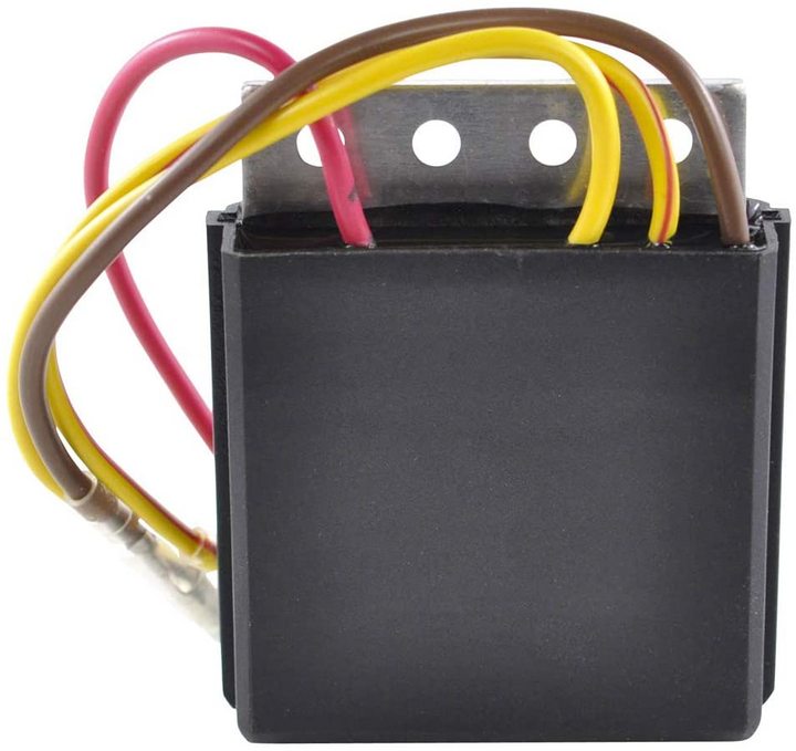Voltage Regulator Rectifier Wholesale Price At Bajutu For Polaris Ranger OE: 4060173 Shopify Amazon Ebay Wish Hot Seller