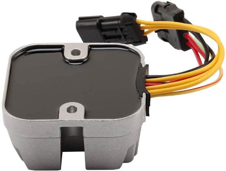 4011925 4012384 4011569 New Rectifier Voltage Regulator For Polaris Ranger 500/700 RZR 800 Sportsman 500/700/800