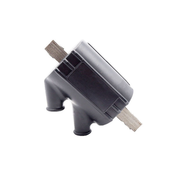 DC1-1 Electronic Ignition Coil for Honda GL1000 Goldwing GL 1000 CMHD1-1