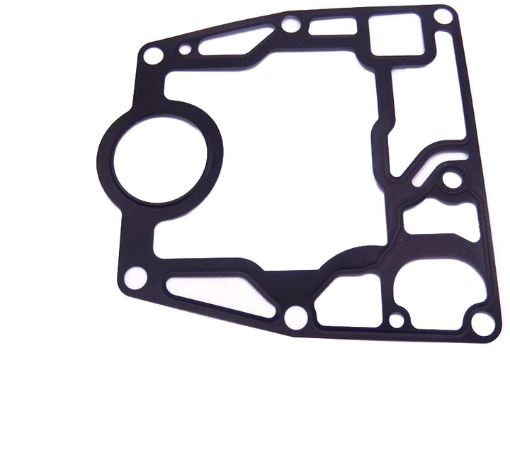 Boat Engine F20-00000010 Cylinder Gasket for Parsun HDX Mikatsu Outboard Motor F15A F20A
