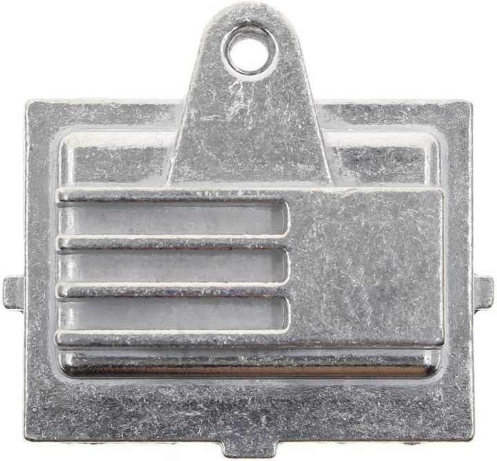 Onan Regulator Rectifier Fit forJohn Deere 318-420, Onan 20 Amps-AC-B+-AC/ P Series 16hp-20hp 230-22060 HE191-1748