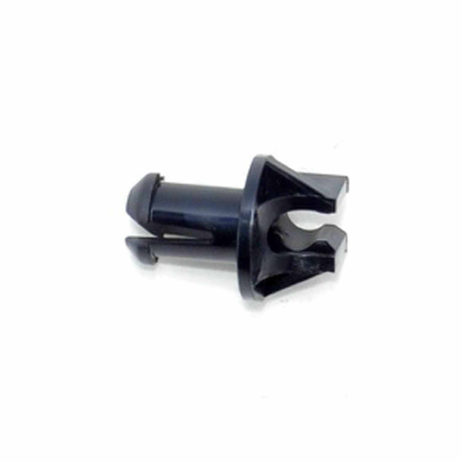 LucaSng New Bushing Fit for Mercury Marine/Mercruiser Replaces 23-932481; 23-93248