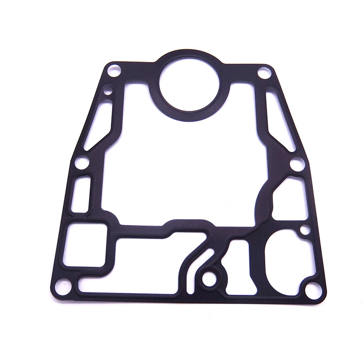 Boat Engine F20-00000010 Cylinder Gasket for Parsun HDX Mikatsu Outboard Motor F15A F20A