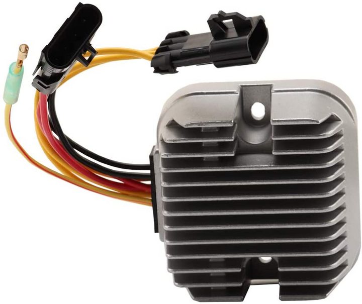 4011925 4012384 4011569 New Rectifier Voltage Regulator For Polaris Ranger 500/700 RZR 800 Sportsman 500/700/800