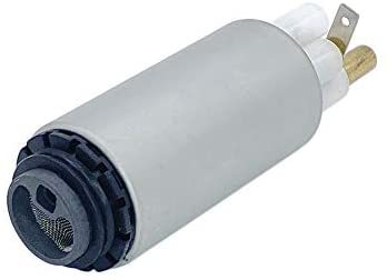Electric Fuel Pump 888733T02 888733T1 for Mercury 75-300HP Optimax DFI, Pro-XS, 1.5L 3.0L