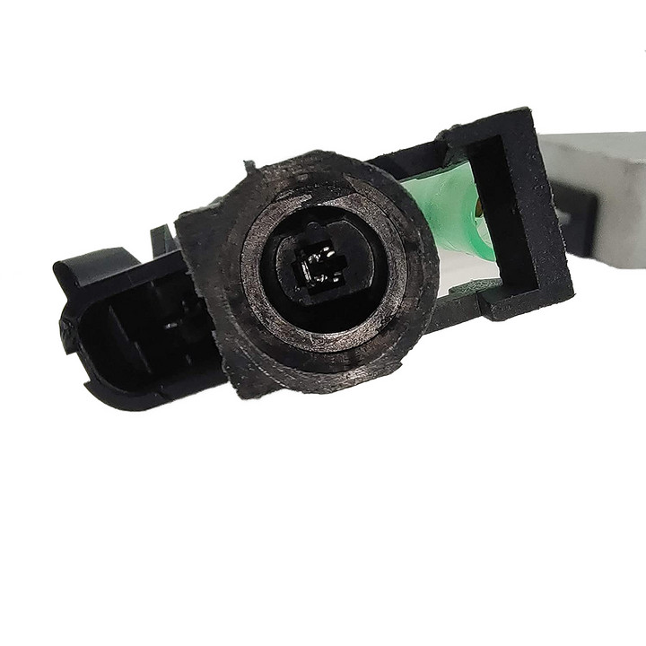 High quality voltage regulator for 893640T01 893640001 893640A03