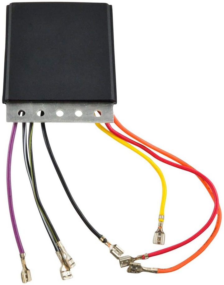 Motorcycle Voltage Regulator Rectifier For Polaris 4010648 4010304 Freedom 700  Genesis 1200 Virage