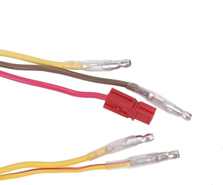 Regulator Rectifier For Polaris Sportsmans 600 700 2004 OEM 2204317 4010929