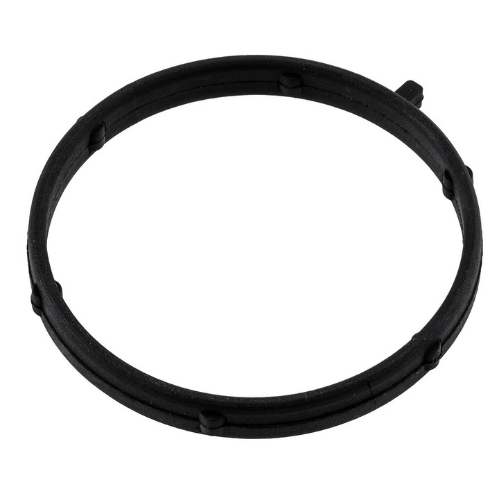 Gasket, Air Intake Seadoo / Ski-Doo Spark/Expidition/GSX/MXZ 420431662