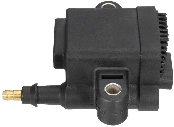 Mercury Outboard 60hp 4 stroke EFI Ignition Coil 879884T00, 879984T01 (E6-5)