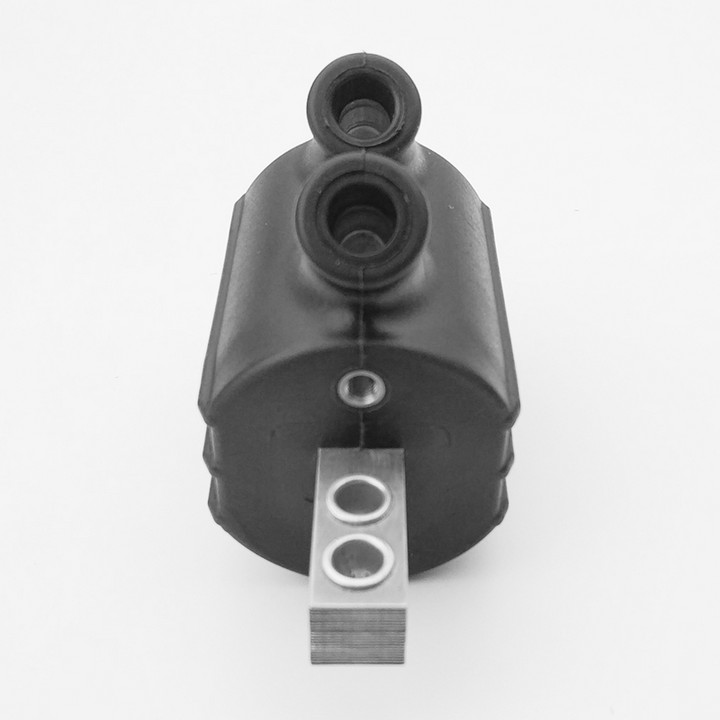 DC1-1 Electronic Ignition Coil for Honda GL1000 Goldwing GL 1000 CMHD1-1