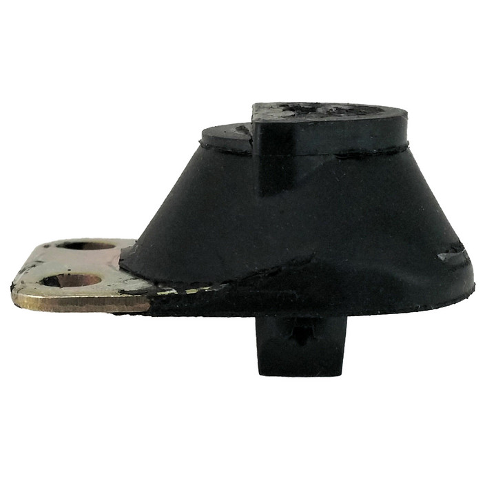 New Annular Buffer AV Buffer for 066 064 MS660 Chainsaw replaces 1122 790 9921