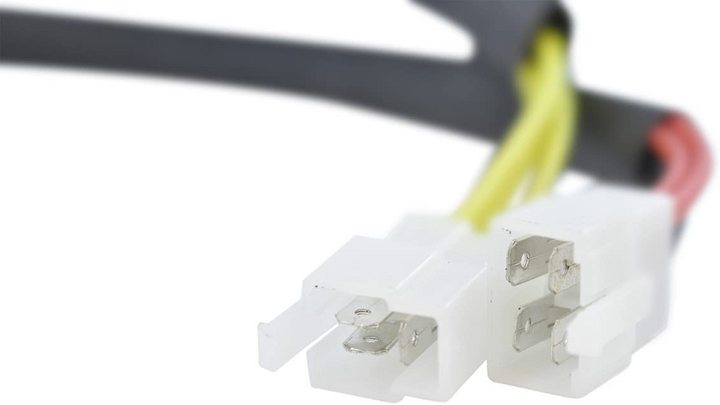 54040111C 54040111A 54040261A SH579B-11 New Regulator Rectifier For Ducati 748 944 992 916 996 Monster 600 695 696