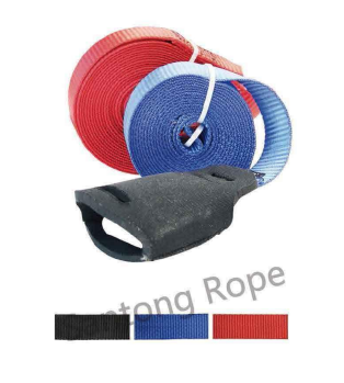 Ribbon/Webbing