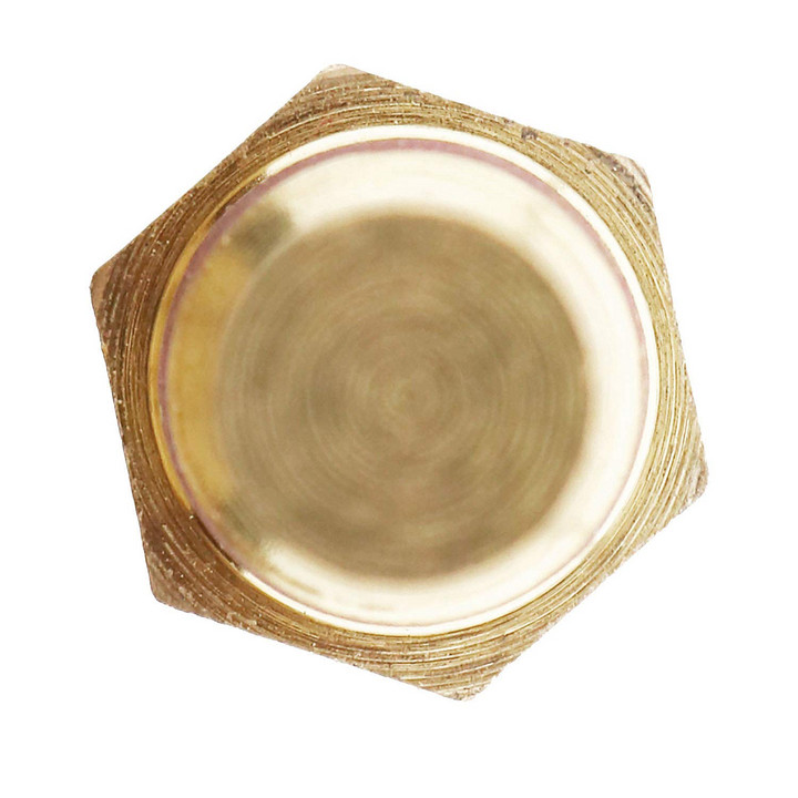 For Volvo Penta 3862500 Temperature Sensor Sender Sending Unit 3861997