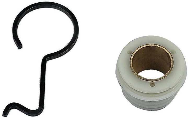 Oil Pump Worm Gear Stihl Models 064, 066, MS650, MS660 Replaces 1122 640 7105