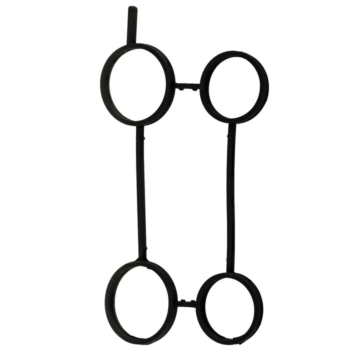 Gasket, Oil Radiator Seadoo / Ski-Doo Spark/GTI/GTR/GTS/MXZ 420431870