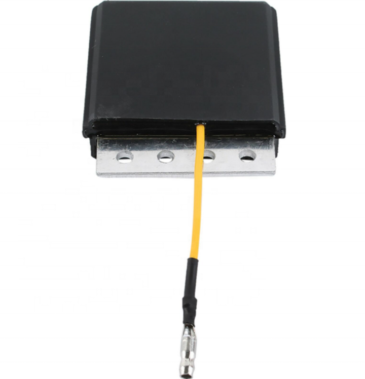 4060122 4060123 4060092 4060071 2203873 New Voltage Regulator For Polaris Snowmobile 400 440 500 650 RMK SKS Trail WideTrak