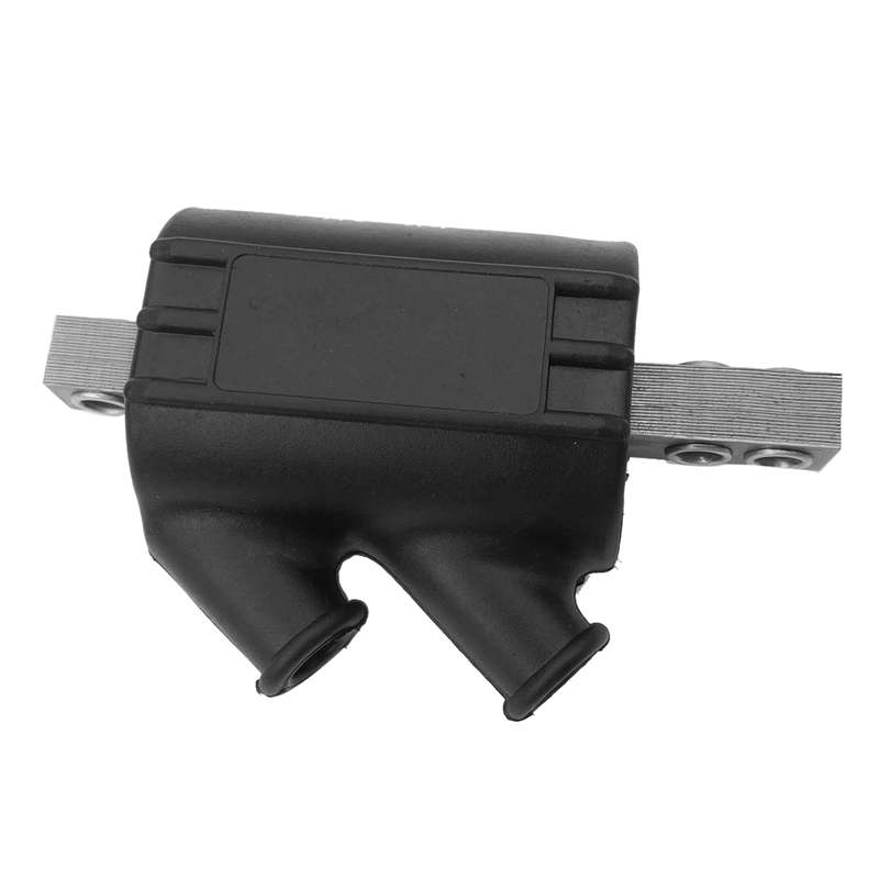 DC1-1 Electronic Ignition Coil for Honda GL1000 Goldwing GL 1000 CMHD1-1