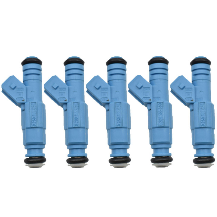 High quality fuel injector 420874430 420874394 for Sea-doo GTX 4TEC WAKE Utopia Speedster