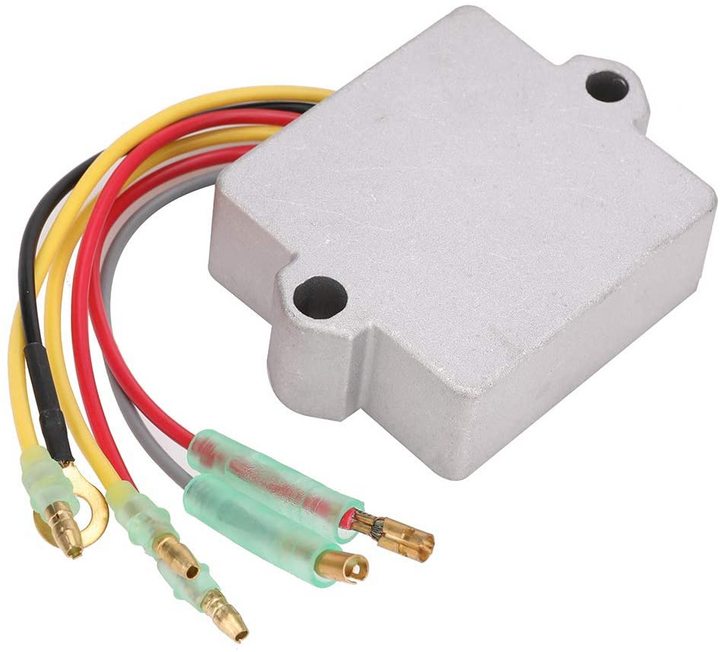 883072T 854515T 815279T 893640 830179T 854515 Hot Sale Voltage Regulator For Mercury Outboard 135-150-175-200HP