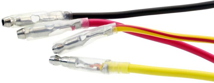 Voltage Regulator Rectifier Wholesale Price At Bajutu For Polaris Ranger OE: 4060173 Shopify Amazon Ebay Wish Hot Seller