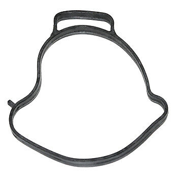 WSM Gasket, Water Pump: Sea-Doo 900 - 14-17" - 008-599-29, 420431680