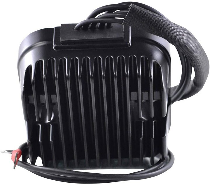 4011959 4012238 4012717 New Voltage Regulator For Victory Cross Country Cross Roads Magnum Hard-Ball Vision