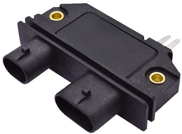 New OEM 811637T S556096 811637 811637001 18-5107-1 3854003 Ignition Control Module Failure Misfire Sensor 1851071 For Volv
