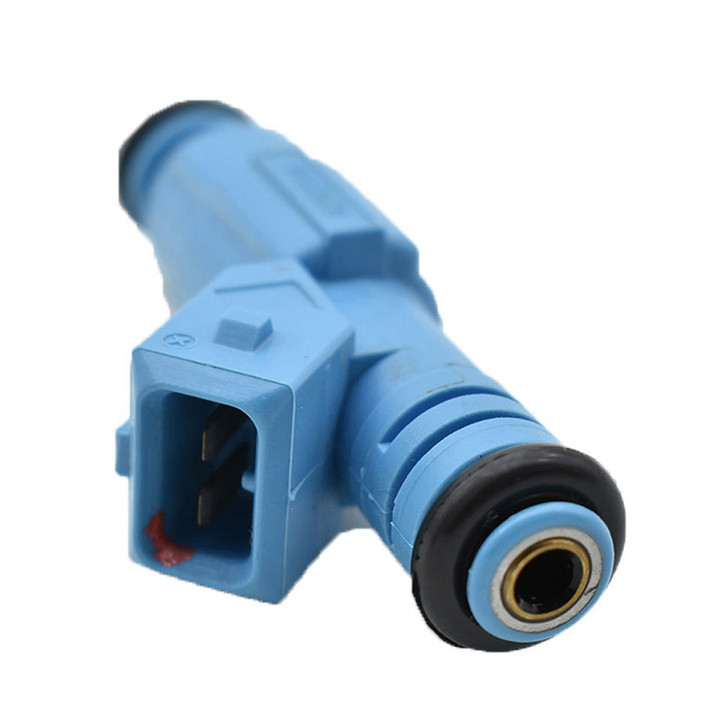 High quality fuel injector 420874430 420874394 for Sea-doo GTX 4TEC WAKE Utopia Speedster