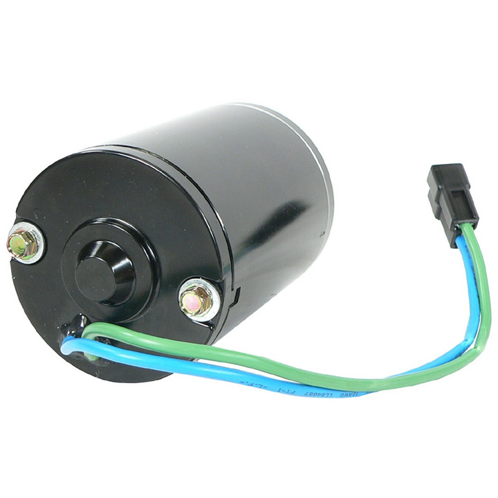 Volvo Penta Marine Tilt Trim Motor 3587079 3858069 3860879 3861575 RT 05043 6233