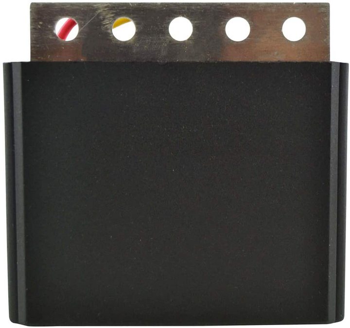 NEW VOLTAGE REGULATOR 4010387 for Polaris Genesis Hurricane Octane PRO SL SLX SLXH
