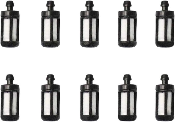 Fuel Filter Fit for Stihl 024 026 036 038 046 064 088 066 MS660 Chainsaw Parts OEM 0000 350 3504