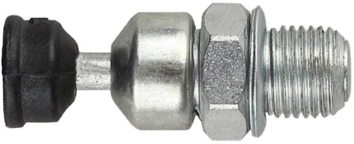 NEW COMPRESSION RELEASE FITS STIHL 044 MS460 066 MS66 036 11280209400 14657 BTT