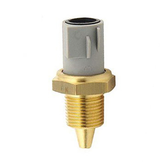 OE:250791B020, 3854159, 38541595 Coolant temperature sensor for nissan