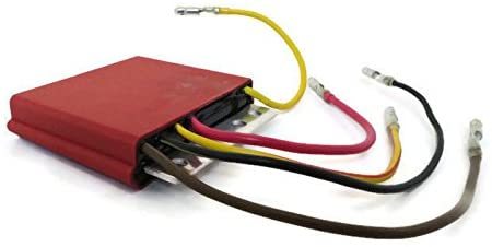 4060133 4060113 ATV Voltage Regulator Rectifier Regulator Motorcycle regulator for Polaris