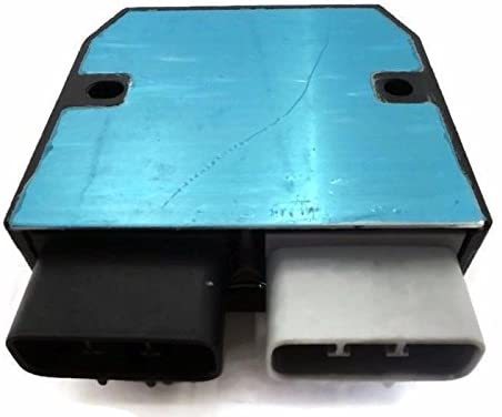 New Regulator Rectifier For Bombardier Sea Doo Ski Doo Can Am 710000870 710001103 SH775AA