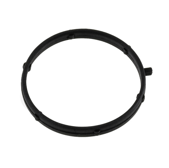 Gasket, Air Intake Seadoo / Ski-Doo Spark/Expidition/GSX/MXZ 420431662