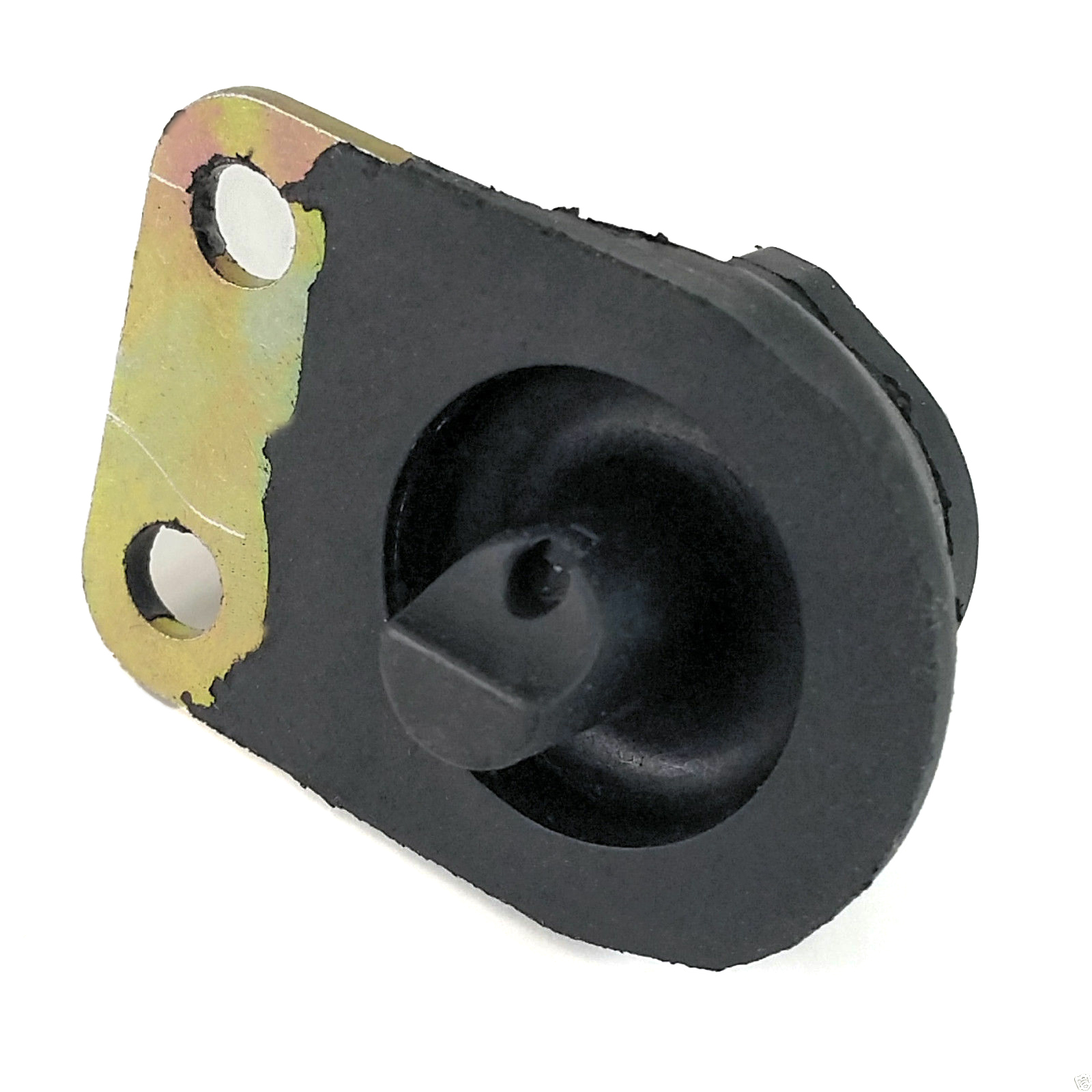 New Annular Buffer AV Buffer for 066 064 MS660 Chainsaw replaces 1122 790 9921