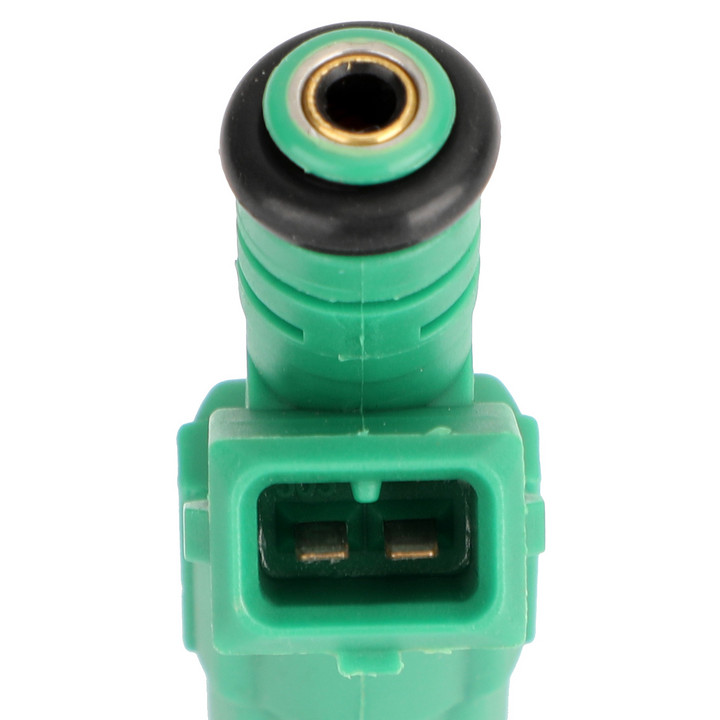 Fuel Injectors nozzle 0280155968 420874432 FJ878 fuel injector price for 318i A4 Focus Passat 1.8L nozzle fuel injector