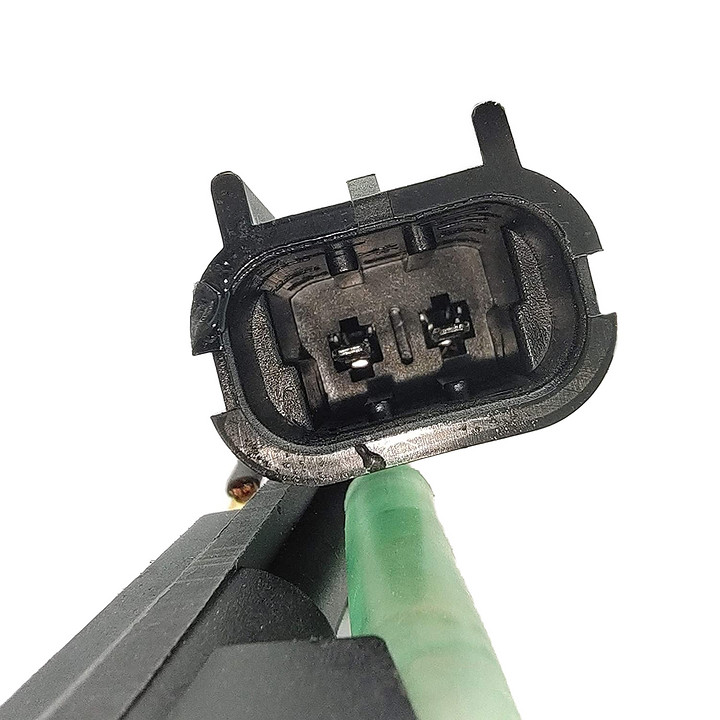 High quality voltage regulator for 893640T01 893640001 893640A03