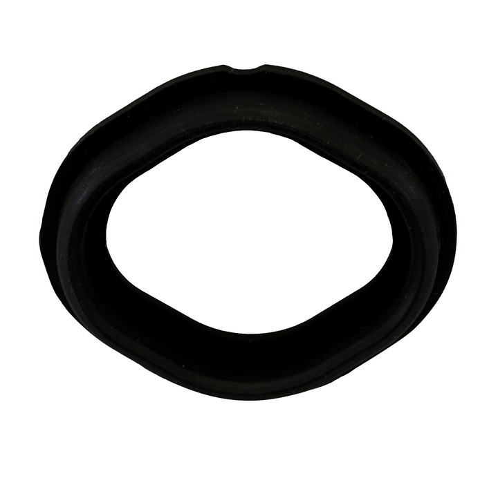 Gasket, Valve Cover Seadoo / Ski-Doo Spark/Skandic/Expedition 420431751