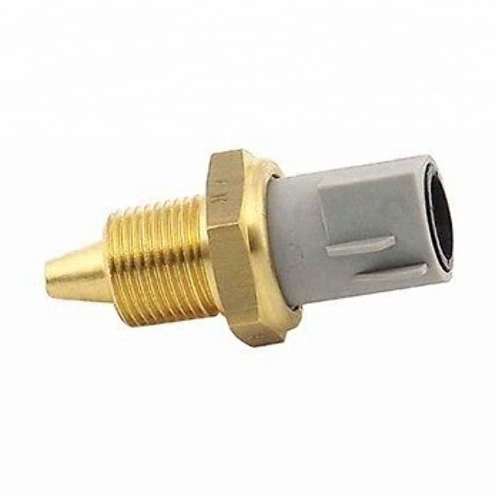 OE:250791B020, 3854159, 38541595 Coolant temperature sensor for nissan