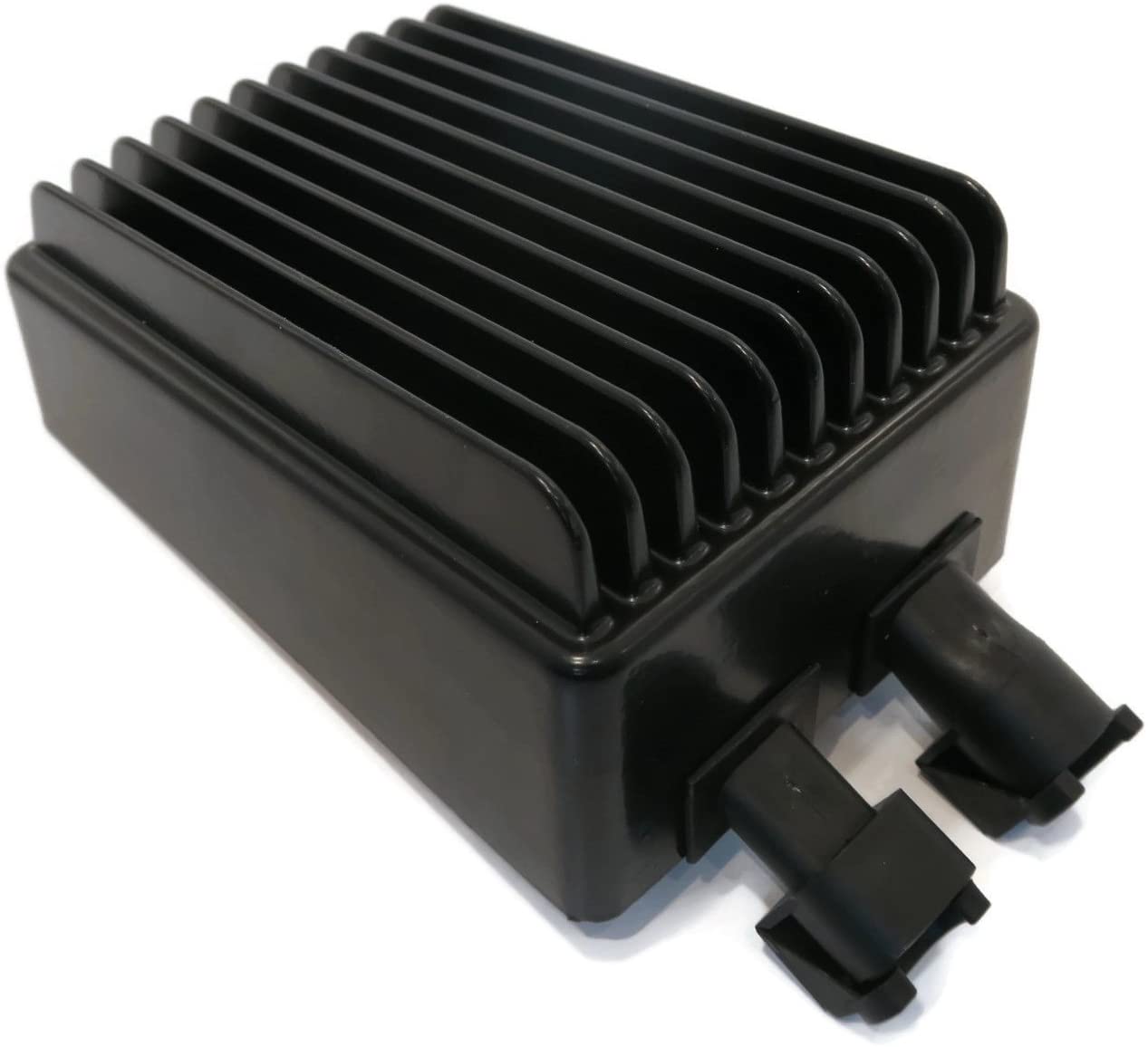 VOLTAGE REGULATOR RECTIFIER 54 Amp for Harley Davidson 74700021.74700021B Motorcycle Bike