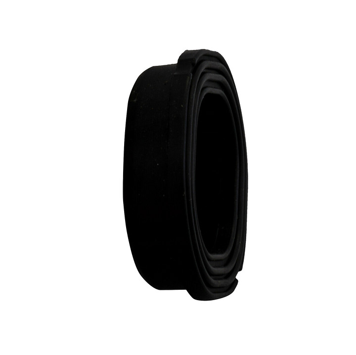 Gasket, Valve Cover Seadoo / Ski-Doo Spark/Skandic/Expedition 420431751