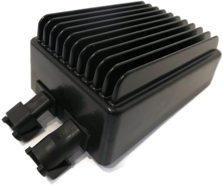 VOLTAGE REGULATOR RECTIFIER 54 Amp for Harley Davidson 74700021.74700021B Motorcycle Bike