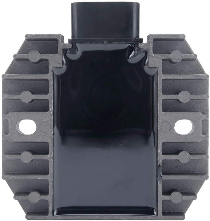 For HONDA 31600-HM8-013 TRX400EX FOURTRAX Regulator Rectifier 2000-2004 US NEW