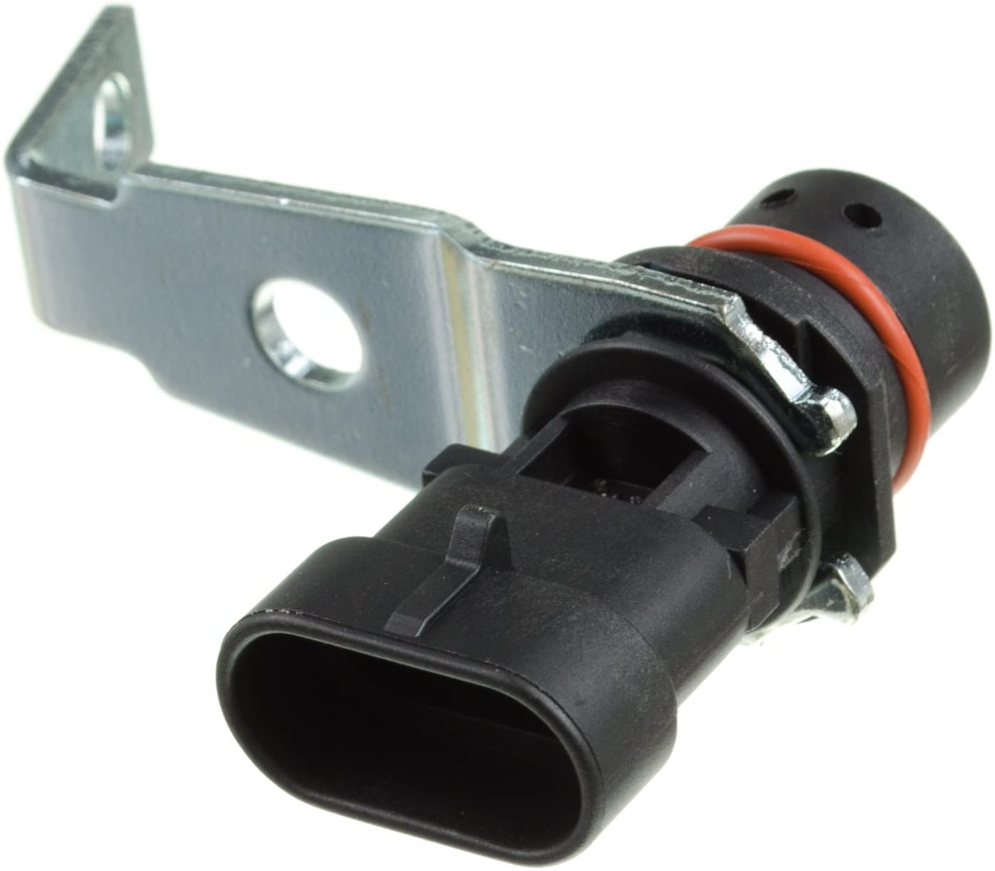 Crankshaft Position Sensor For Cadillac Escalade Chevrolet Silverado 12596851 3858979
