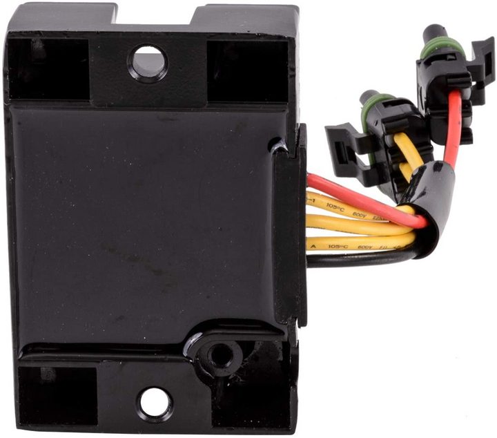 Motorcycle VOLTAGE REGULATOR RECTIFIER For Sea Doo XP GSX GTI LRV GTX RFI DI 278000241 278001554
