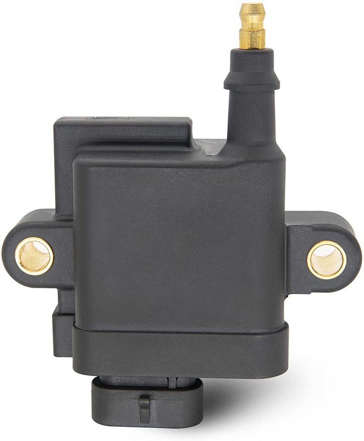 Mercury Outboard 60hp 4 stroke EFI Ignition Coil 879884T00, 879984T01 (E6-5)